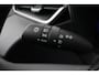 Toyota Corolla Touring Sports 1.8 Hybrid Dynamic | Volledig dealer onderhouden | Apple Carplay / Android Auto | Stoelverwarming | Adaptive Cruise | Clima | Camera | 17 inch