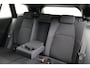 Toyota Corolla Touring Sports 1.8 Hybrid Dynamic | Volledig dealer onderhouden | Apple Carplay / Android Auto | Stoelverwarming | Adaptive Cruise | Clima | Camera | 17 inch