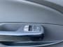 Opel Corsa 1.4-16V Cosmo FIETSENDRAGER|HALF LEER|5 DEURS|STUURBEKRACHTIGING|ORIGINEEL NL