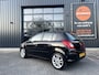 Opel Corsa 1.4-16V Cosmo FIETSENDRAGER|HALF LEER|5 DEURS|STUURBEKRACHTIGING|ORIGINEEL NL