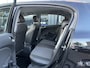 Opel Corsa 1.4-16V Cosmo FIETSENDRAGER|HALF LEER|5 DEURS|STUURBEKRACHTIGING|ORIGINEEL NL