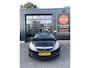 Opel Corsa 1.4-16V Cosmo FIETSENDRAGER|HALF LEER|5 DEURS|STUURBEKRACHTIGING|ORIGINEEL NL