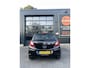 Opel Corsa 1.4-16V Cosmo FIETSENDRAGER|HALF LEER|5 DEURS|STUURBEKRACHTIGING|ORIGINEEL NL