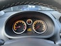 Opel Corsa 1.4-16V Cosmo FIETSENDRAGER|HALF LEER|5 DEURS|STUURBEKRACHTIGING|ORIGINEEL NL