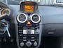 Opel Corsa 1.4-16V Cosmo FIETSENDRAGER|HALF LEER|5 DEURS|STUURBEKRACHTIGING|ORIGINEEL NL