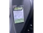Opel Corsa 1.4-16V Cosmo FIETSENDRAGER|HALF LEER|5 DEURS|STUURBEKRACHTIGING|ORIGINEEL NL