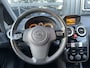 Opel Corsa 1.4-16V Cosmo FIETSENDRAGER|HALF LEER|5 DEURS|STUURBEKRACHTIGING|ORIGINEEL NL