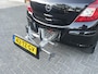 Opel Corsa 1.4-16V Cosmo FIETSENDRAGER|HALF LEER|5 DEURS|STUURBEKRACHTIGING|ORIGINEEL NL