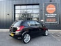 Opel Corsa 1.4-16V Cosmo FIETSENDRAGER|HALF LEER|5 DEURS|STUURBEKRACHTIGING|ORIGINEEL NL