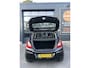 Opel Corsa 1.4-16V Cosmo FIETSENDRAGER|HALF LEER|5 DEURS|STUURBEKRACHTIGING|ORIGINEEL NL