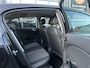 Opel Corsa 1.4-16V Cosmo FIETSENDRAGER|HALF LEER|5 DEURS|STUURBEKRACHTIGING|ORIGINEEL NL