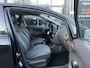 Opel Corsa 1.4-16V Cosmo FIETSENDRAGER|HALF LEER|5 DEURS|STUURBEKRACHTIGING|ORIGINEEL NL