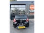 Opel Corsa 1.4-16V Cosmo FIETSENDRAGER|HALF LEER|5 DEURS|STUURBEKRACHTIGING|ORIGINEEL NL