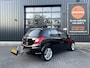 Opel Corsa 1.4-16V Cosmo FIETSENDRAGER|HALF LEER|5 DEURS|STUURBEKRACHTIGING|ORIGINEEL NL