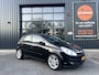 Opel Corsa 1.4-16V Cosmo FIETSENDRAGER|HALF LEER|5 DEURS|STUURBEKRACHTIGING|ORIGINEEL NL