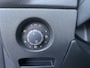 Opel Corsa 1.4-16V Cosmo FIETSENDRAGER|HALF LEER|5 DEURS|STUURBEKRACHTIGING|ORIGINEEL NL