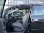 Opel Corsa 1.4-16V Cosmo FIETSENDRAGER|HALF LEER|5 DEURS|STUURBEKRACHTIGING|ORIGINEEL NL