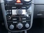 Opel Corsa 1.4-16V Cosmo FIETSENDRAGER|HALF LEER|5 DEURS|STUURBEKRACHTIGING|ORIGINEEL NL