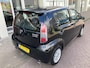 Daihatsu Sirion 2 1.0-12V Trend|63.000km NAP!|Airco|El.ramen|APK mei'26