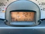 Daihatsu Sirion 2 1.0-12V Trend|63.000km NAP!|Airco|El.ramen|APK mei'26