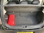 Daihatsu Sirion 2 1.0-12V Trend|63.000km NAP!|Airco|El.ramen|APK mei'26