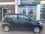 Daihatsu Sirion 2 1.0-12V Trend|63.000km NAP!|Airco|El.ramen|APK mei'26