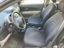 Daihatsu Sirion 2 1.0-12V Trend|63.000km NAP!|Airco|El.ramen|APK mei'26