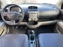 Daihatsu Sirion 2 1.0-12V Trend|63.000km NAP!|Airco|El.ramen|APK mei'26