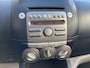 Daihatsu Sirion 2 1.0-12V Trend|63.000km NAP!|Airco|El.ramen|APK mei'26