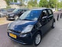 Daihatsu Sirion 2 1.0-12V Trend|63.000km NAP!|Airco|El.ramen|APK mei'26