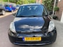 Daihatsu Sirion 2 1.0-12V Trend|63.000km NAP!|Airco|El.ramen|APK mei'26
