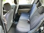 Daihatsu Sirion 2 1.0-12V Trend|63.000km NAP!|Airco|El.ramen|APK mei'26