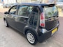 Daihatsu Sirion 2 1.0-12V Trend|63.000km NAP!|Airco|El.ramen|APK mei'26