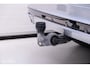 Volvo XC60 2.0 Recharge T8 AWD R-Design 390 pk | Trekhaak | Schuifdak | Dealer onderhouden | Camera | DAB | Stoel + stuurwiel verwarming | rijklaar incl garantie |