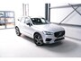 Volvo XC60 2.0 Recharge T8 AWD R-Design 390 pk | Trekhaak | Schuifdak | Dealer onderhouden | Camera | DAB | Stoel + stuurwiel verwarming | rijklaar incl garantie |
