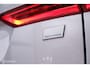 Volvo XC60 2.0 Recharge T8 AWD R-Design 390 pk | Trekhaak | Schuifdak | Dealer onderhouden | Camera | DAB | Stoel + stuurwiel verwarming | rijklaar incl garantie |