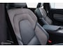 Volvo XC60 2.0 Recharge T8 AWD R-Design 390 pk | Trekhaak | Schuifdak | Dealer onderhouden | Camera | DAB | Stoel + stuurwiel verwarming | rijklaar incl garantie |