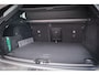 Volvo XC60 2.0 Recharge T8 AWD R-Design 390 pk | Trekhaak | Schuifdak | Dealer onderhouden | Camera | DAB | Stoel + stuurwiel verwarming | rijklaar incl garantie |