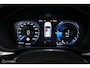 Volvo XC60 2.0 Recharge T8 AWD R-Design 390 pk | Trekhaak | Schuifdak | Dealer onderhouden | Camera | DAB | Stoel + stuurwiel verwarming | rijklaar incl garantie |
