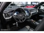 Volvo XC60 2.0 Recharge T8 AWD R-Design 390 pk | Trekhaak | Schuifdak | Dealer onderhouden | Camera | DAB | Stoel + stuurwiel verwarming | rijklaar incl garantie |