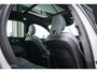 Volvo XC60 2.0 Recharge T8 AWD R-Design 390 pk | Trekhaak | Schuifdak | Dealer onderhouden | Camera | DAB | Stoel + stuurwiel verwarming | rijklaar incl garantie |