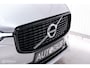 Volvo XC60 2.0 Recharge T8 AWD R-Design 390 pk | Trekhaak | Schuifdak | Dealer onderhouden | Camera | DAB | Stoel + stuurwiel verwarming | rijklaar incl garantie |