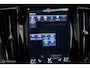 Volvo XC60 2.0 Recharge T8 AWD R-Design 390 pk | Trekhaak | Schuifdak | Dealer onderhouden | Camera | DAB | Stoel + stuurwiel verwarming | rijklaar incl garantie |