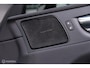 Volvo XC60 2.0 Recharge T8 AWD R-Design 390 pk | Trekhaak | Schuifdak | Dealer onderhouden | Camera | DAB | Stoel + stuurwiel verwarming | rijklaar incl garantie |
