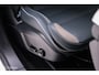 Volvo XC60 2.0 Recharge T8 AWD R-Design 390 pk | Trekhaak | Schuifdak | Dealer onderhouden | Camera | DAB | Stoel + stuurwiel verwarming | rijklaar incl garantie |