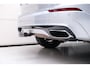 Volvo XC60 2.0 Recharge T8 AWD R-Design 390 pk | Trekhaak | Schuifdak | Dealer onderhouden | Camera | DAB | Stoel + stuurwiel verwarming | rijklaar incl garantie |