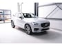 Volvo XC60 2.0 Recharge T8 AWD R-Design 390 pk | Trekhaak | Schuifdak | Dealer onderhouden | Camera | DAB | Stoel + stuurwiel verwarming | rijklaar incl garantie |