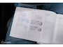 Volvo XC60 2.0 Recharge T8 AWD R-Design 390 pk | Trekhaak | Schuifdak | Dealer onderhouden | Camera | DAB | Stoel + stuurwiel verwarming | rijklaar incl garantie |