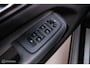 Volvo XC60 2.0 Recharge T8 AWD R-Design 390 pk | Trekhaak | Schuifdak | Dealer onderhouden | Camera | DAB | Stoel + stuurwiel verwarming | rijklaar incl garantie |