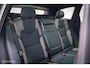 Volvo XC60 2.0 Recharge T8 AWD R-Design 390 pk | Trekhaak | Schuifdak | Dealer onderhouden | Camera | DAB | Stoel + stuurwiel verwarming | rijklaar incl garantie |